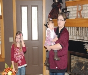 2016 11 24 Thanksgiving 012